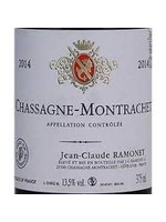 JC Ramonet 2019 Chassagne-Montrachet Rouge 750ml