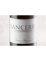 Lucien Reymond 2024 Sancerre 750ml