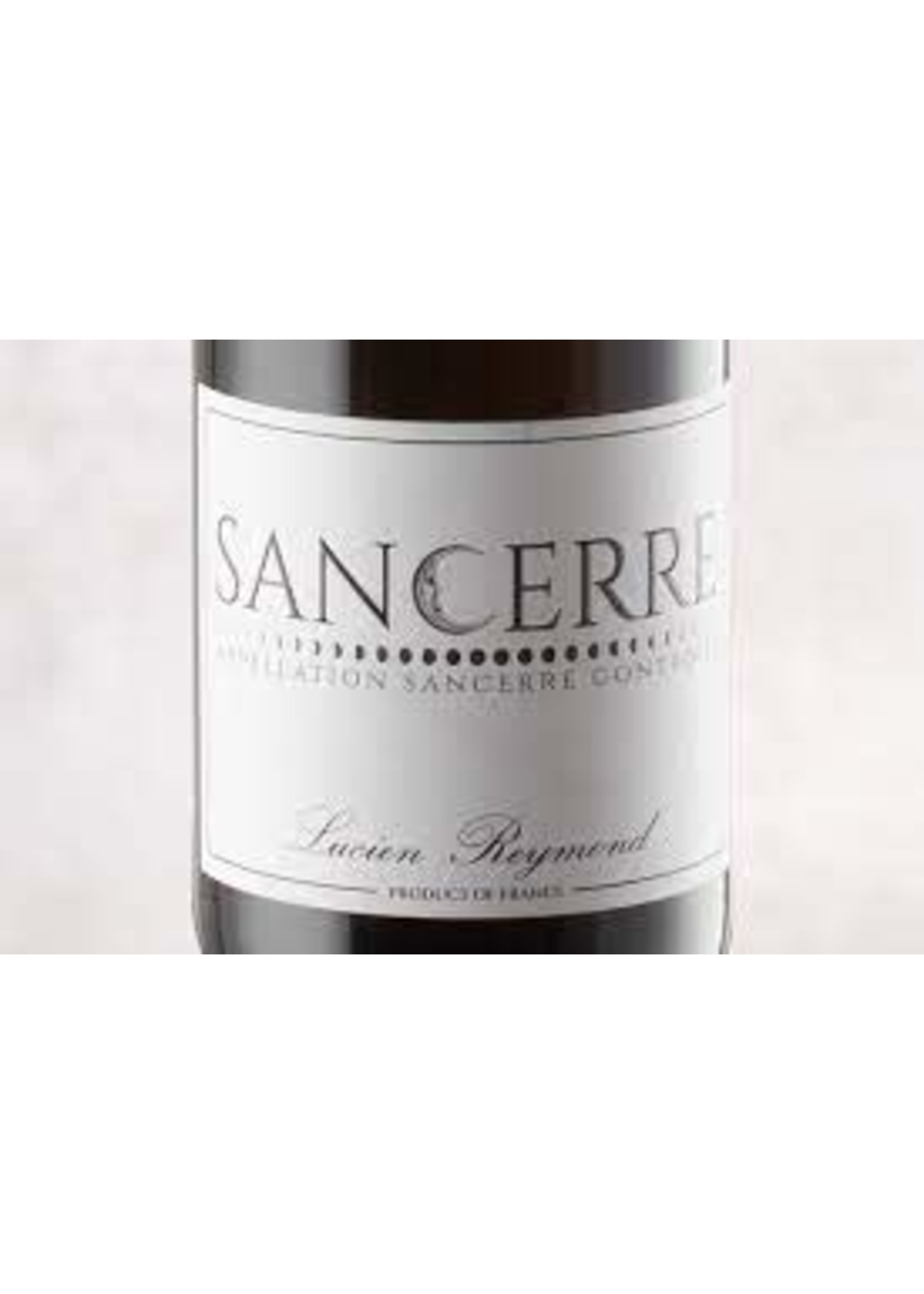 Lucien Reymond 2024 Sancerre 750ml