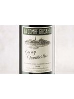 La Combe Grisard 2018 Gevrey-Chambertin 750ml
