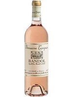 Domaine Tempier 2025 Bandol Rose 750ml