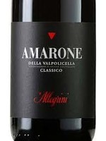 Allegrini 2018 Amarone della Valpolicella Classico 750ml