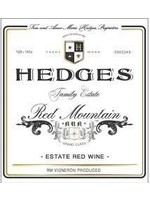 Hedges 2019 Estate Cabernet Sauvignon Red Mtn 750ml