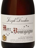 Joseph Drouhin Marc de Bourgogne 700ml