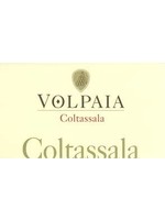 Volpaia 2020 Coltassala Chianti Classico Riserva Gran Selezione 750ml