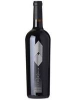 Silver Ghost 2023 Cabernet Sauvignon Napa Valley 750ml