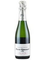 Pierre Gimonnet NV Champagne Blanc de Blancs 'Cuis' 1er Cru Brut 750ml