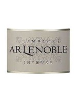 A. R. Lenoble NV Champagne Brut Intense 'Mag 18' 750ml