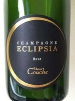 Vincent Couche NV Champagne 'Eclipsia' Brut 750ml
