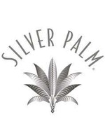 Silver Palm 2020 Cabernet Sauvignon 750ml