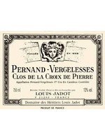 Louis Jadot 2023 Pernand-Vergelesses Blanc Clos de la Croix de Pierre 750ml