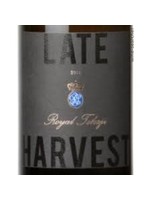 Royal Tokaji Wine Co. 2019 Late Harvest 500ml