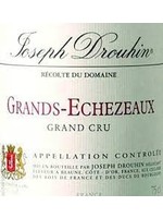 Joseph Drouhin 2020 Grands-Echezeaux Grand Cru 750ml