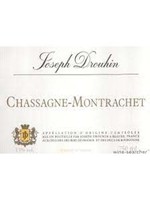 Joseph Drouhin 2023 Chassagne-Montrachet Blanc 750ml