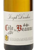 Joseph Drouhin 2020 Cote de Beaune Blanc 750ml