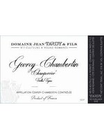 Jean Tardy 2020 Gevrey-Chambertin Champerrier Vieilles Vignes 750ml