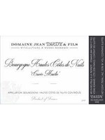 Jean Tardy 2020 Bourgogne Hautes-Cotes de Nuits Cuvee Maelie 750ml