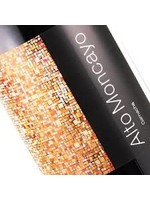 Bodegas Alto Moncayo 2022 Garnacha 750ml