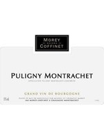 Morey-Coffinet 2020 Puligny-Montrachet 750ml