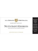Domaine Forey 2020 Nuits-St.-Georges 750ml