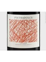 Pietradolce 2023 Etna Rosso 750ml