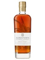 Bardstown Bourbon Company Origin Series Kentucky Straight Bourbon Whiskey 750ml