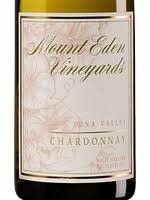 Mount Eden 2022 Chardonnay Wolff Vyd 750ml
