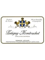 Domaine Leflaive 2022 Puligny-Montrachet 750ml