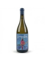 Composition 2024 Chardonnay 750ml