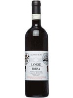 Comm. G.B. Burlotto 2023 Langhe Freisa 750ml