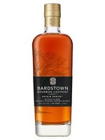 Bardstown Bourbon Company Origin Series 'Bottled in Bond' Kentucky Straight Bourbon Whiskey 750ml