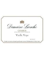 Laroche 2021 Chablis Vieille Voye 750ml