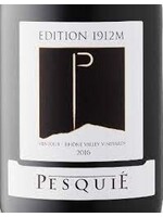 Pesquie 2019 Ventoux Red Edition 1912M 750ml