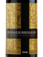 Gaja Pieve Santa Restituta 2020 Brunello di Montalcino 750ml