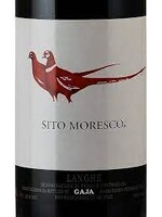 Gaja 2022 Sito Moresco 750ml