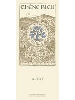 Chene Bleu 2018 Aliot Blanc 750ml