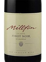 Millton 2021 Pinot Noir 'La Cote' 750ml