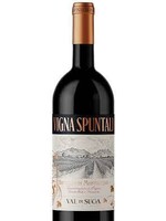 Val di Suga 2019 Brunello di Montalcino Vigna Spuntali 750ml