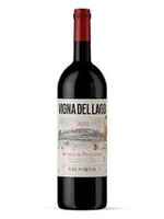 Val di Suga 2019 Brunello di Montalcino Vigna del Lago 750ml