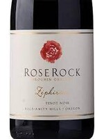 Roserock 2021 Pinot Noir Zephirine 750ml