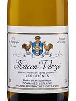 Domaine Leflaive 2024 Macon Verze Les Chenes 750ml