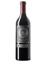 Priest Ranch 2021 Cabernet Sauvignon Napa Valley 750ml