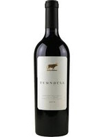 Turnbull 2021 Cabernet Sauvignon Napa Valley 750ml