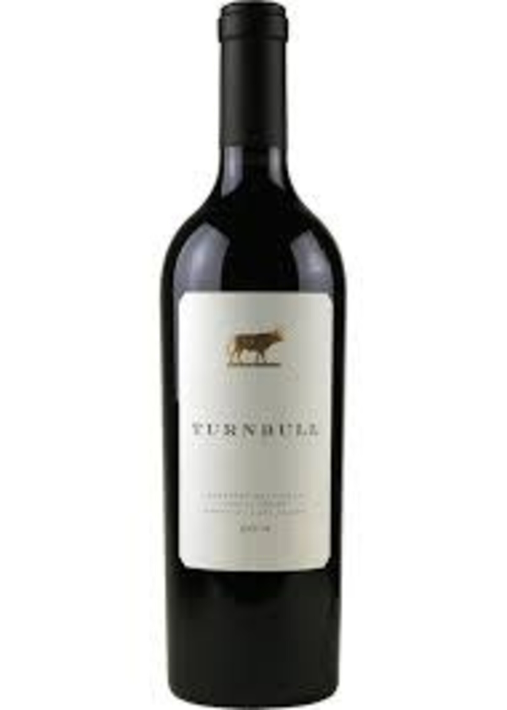Turnbull 2022 Cabernet Sauvignon Napa Valley 750ml