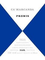Gaja Ca' Marcanda 2021 'Promis' 750ml