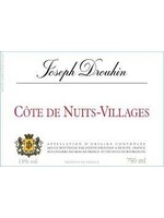 Joseph Drouhin 2023 Cote de Nuits Villages 750ml