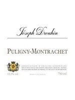 Joseph Drouhin 2021 Puligny-Montrachet 750ml