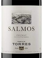 Torres 2021 Salmos Priorat 750ml