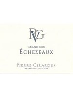 Pierre Girardin 2021 Echezeaux Grand Cru 1.5L