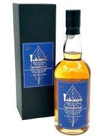 Ichiro's Malt & Grain 'Blue Label' Limited Edition World Whisky Blend 700ml